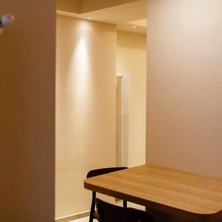 Le Stanze Di Teodorico Apartment Орвието Екстериор снимка